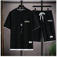 EN0250923